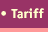 Tariff